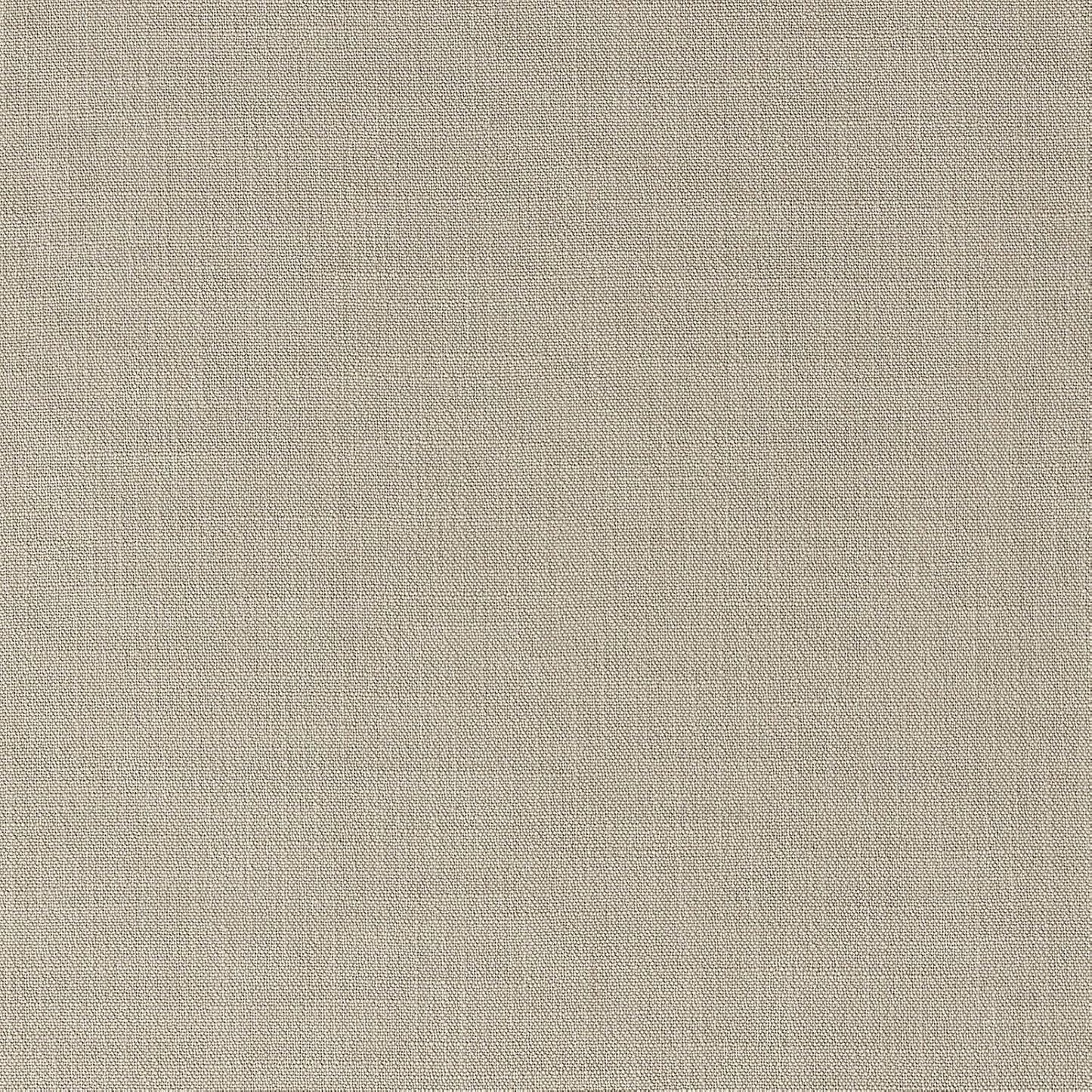 ZeeMart Linen Textured Border Table Runner, 14 x 90 Inch Natural, Farmhouse Style Neutral Table Runners 90 Inches Long, Easy Care Everyday Polyester Table Runner