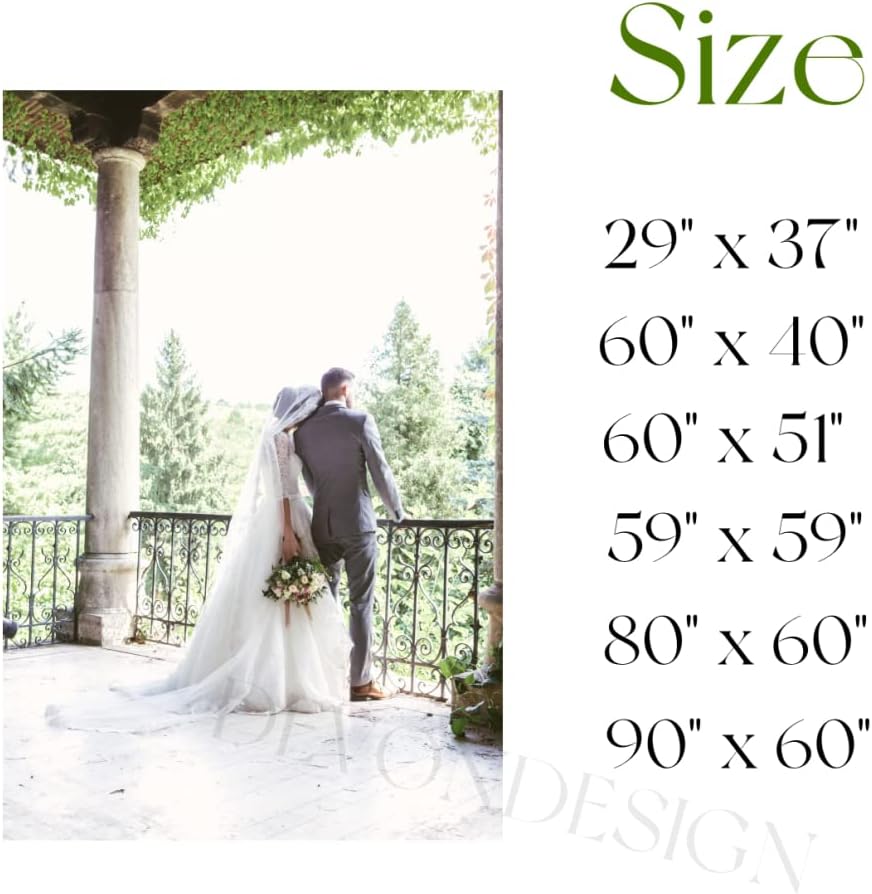 Welcome to Our Wedding Backdrop, Custom Tapestry with Names and Date, Rustic Sign, Personalized Calligraphy Banner for Ceremony, Arch, Reception Let's Celebrate Decor