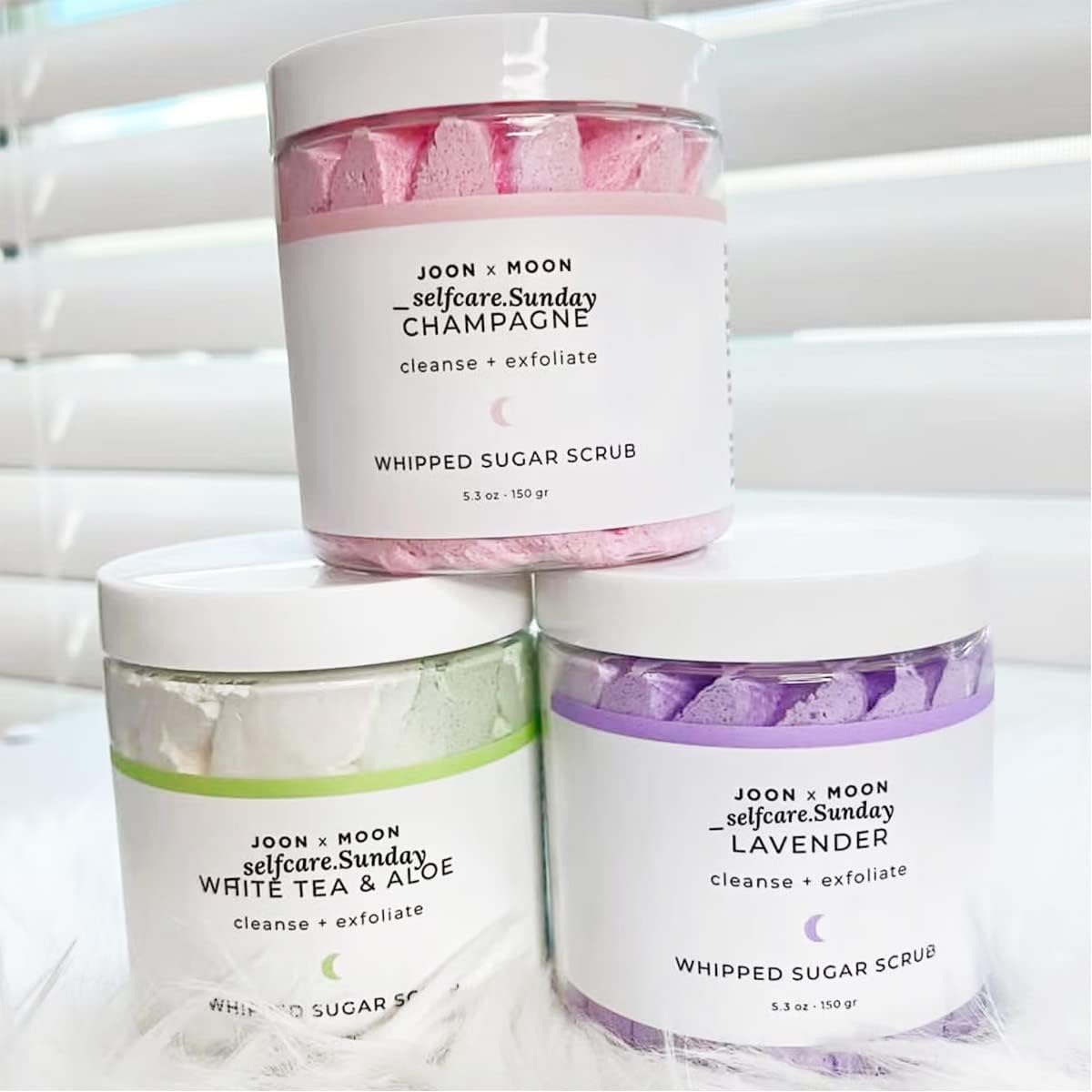 100-500 Custom Stickers Personalized Labels, Customized Stickers with Any Image Logo and Text. Custom Stickers for Business Logo Labels,etc. (Fancy Frame,2X1 Inch)