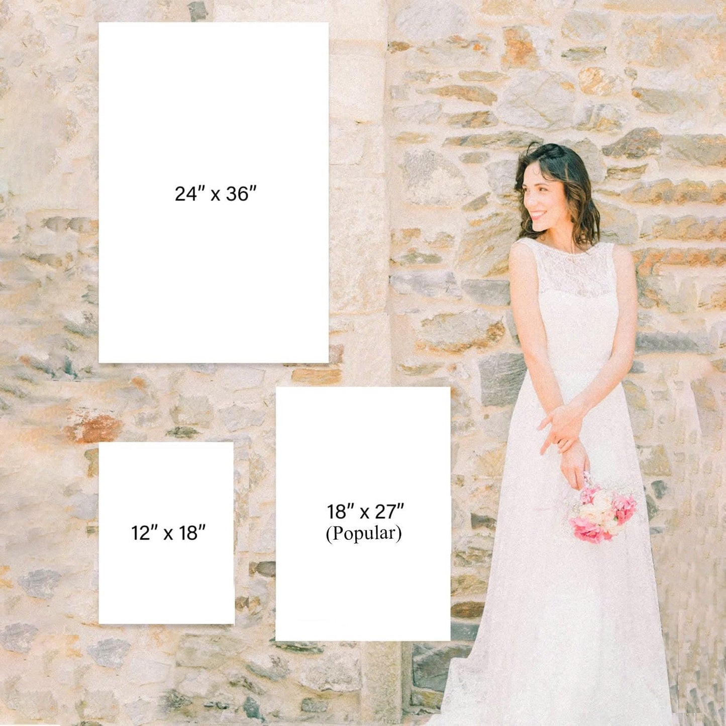 Welcome Wedding Sign Personalized, Personalized Wedding Welcome Sign Blush Pink Soft Pink Editable Floral