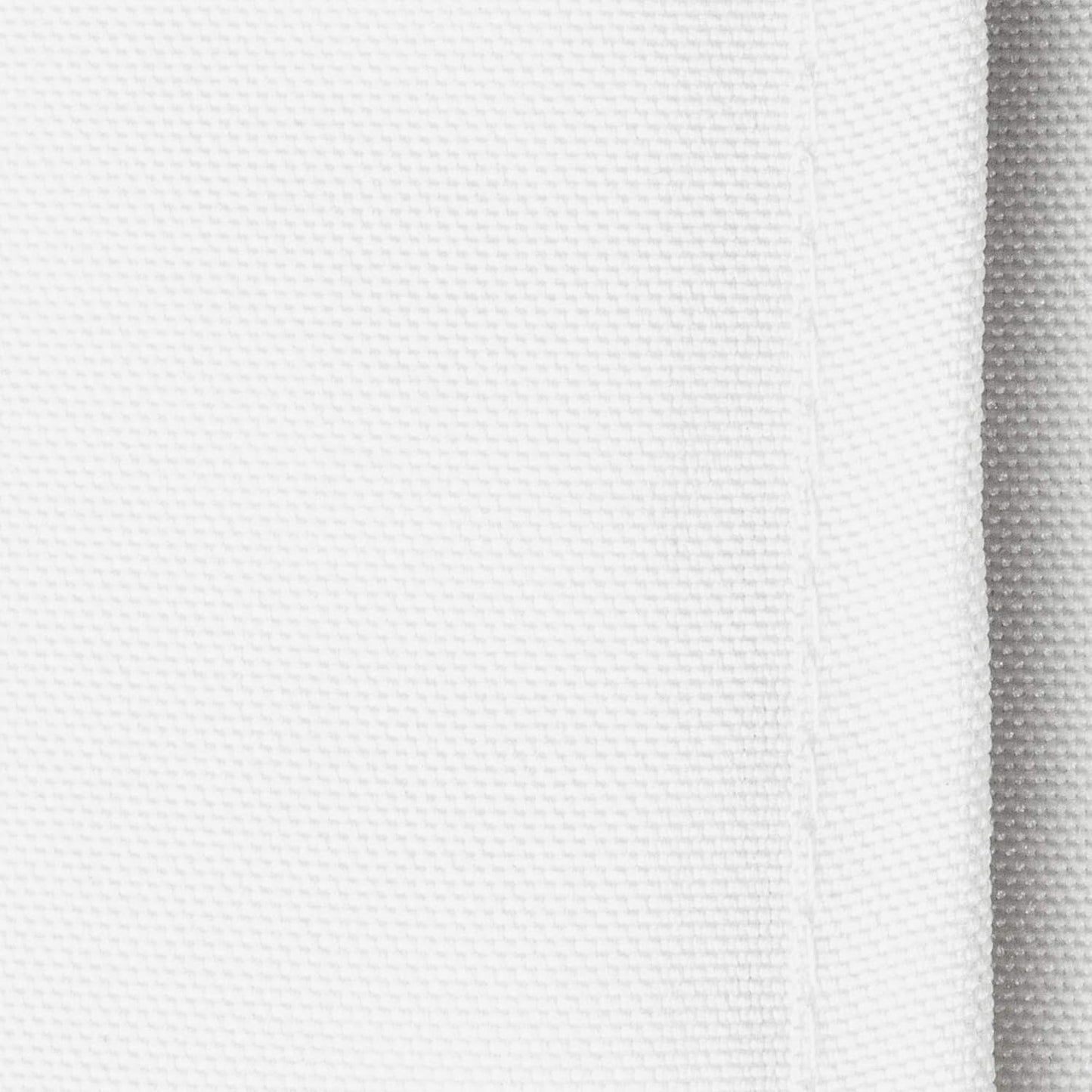 Lann's Linens - 10 Premium 70" Round Tablecloths for Wedding/Banquet/Restaurant - Polyester Fabric Table Cloths - White