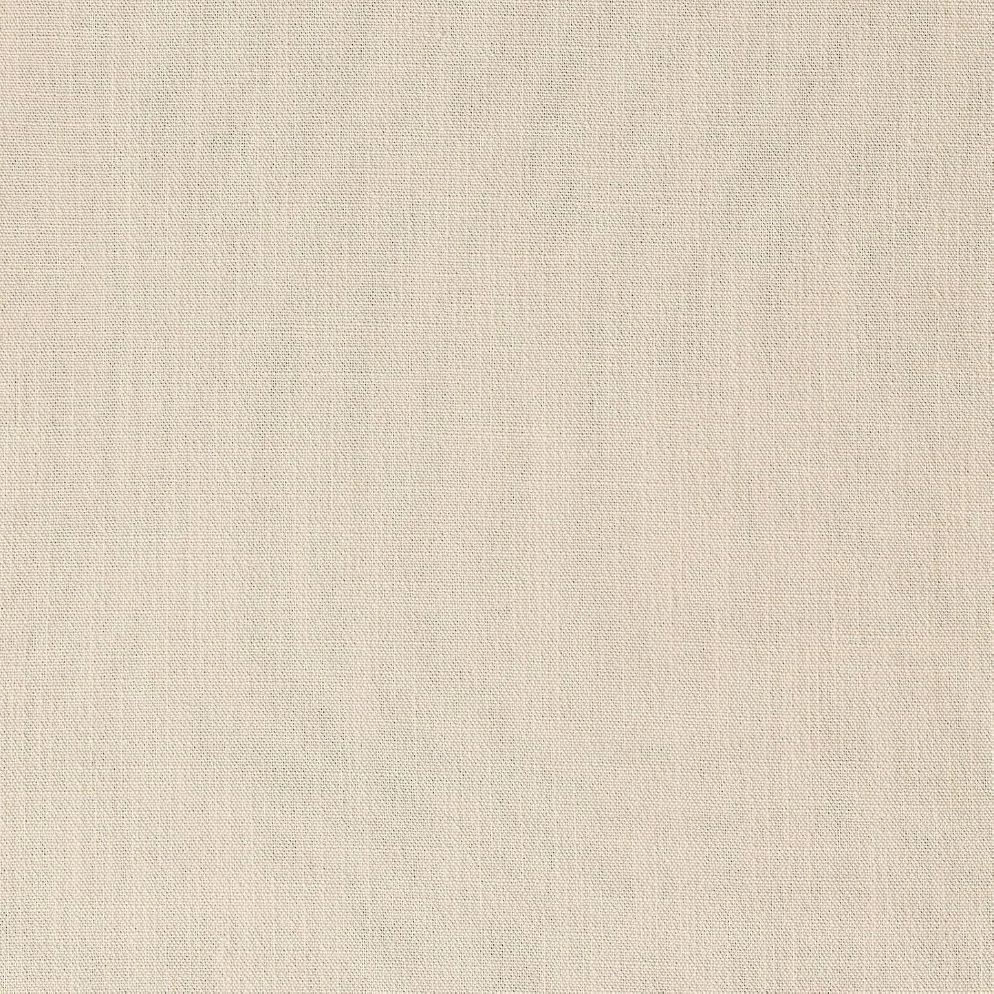 ZeeMart Linen Textured Border Table Runner, 14 x 72 Inch Cream, Farmhouse Style Cream Table Runners 72 Inches Long, Easy Care Everyday Polyester Table Runner